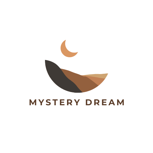 Mystery Dream